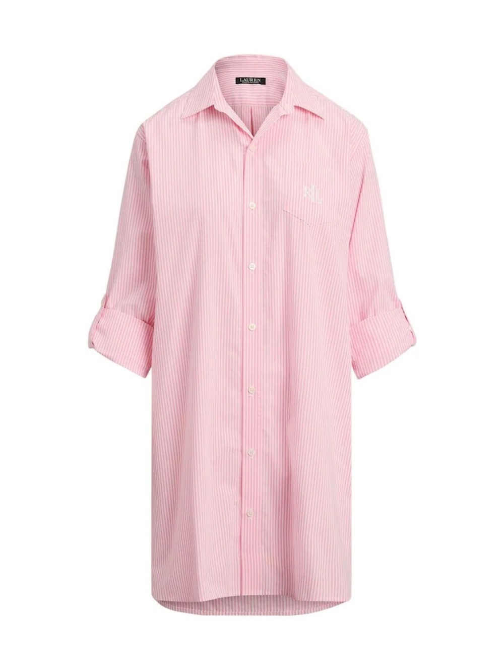 NWT Ralph Lauren Sleep Shirt